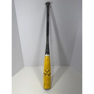 Easton Z-Core Beast X -10 YBB18BXH10 Hybrid Baseball Bat 30" 20oz 2 5/8" Barrel